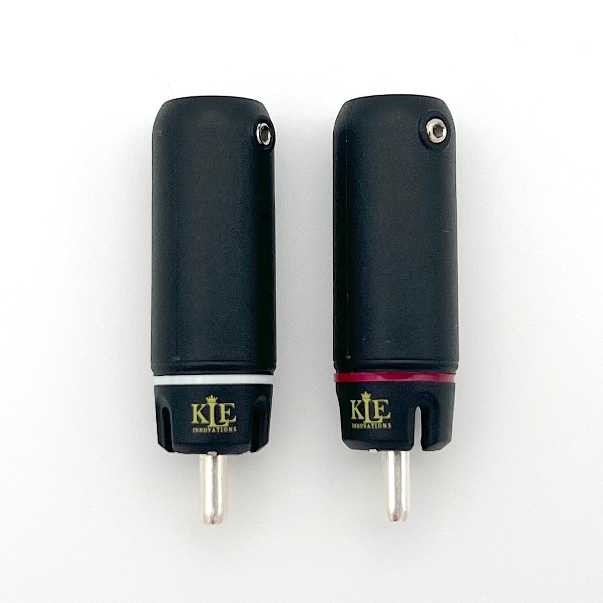 KLE Innovations Copper Harmony