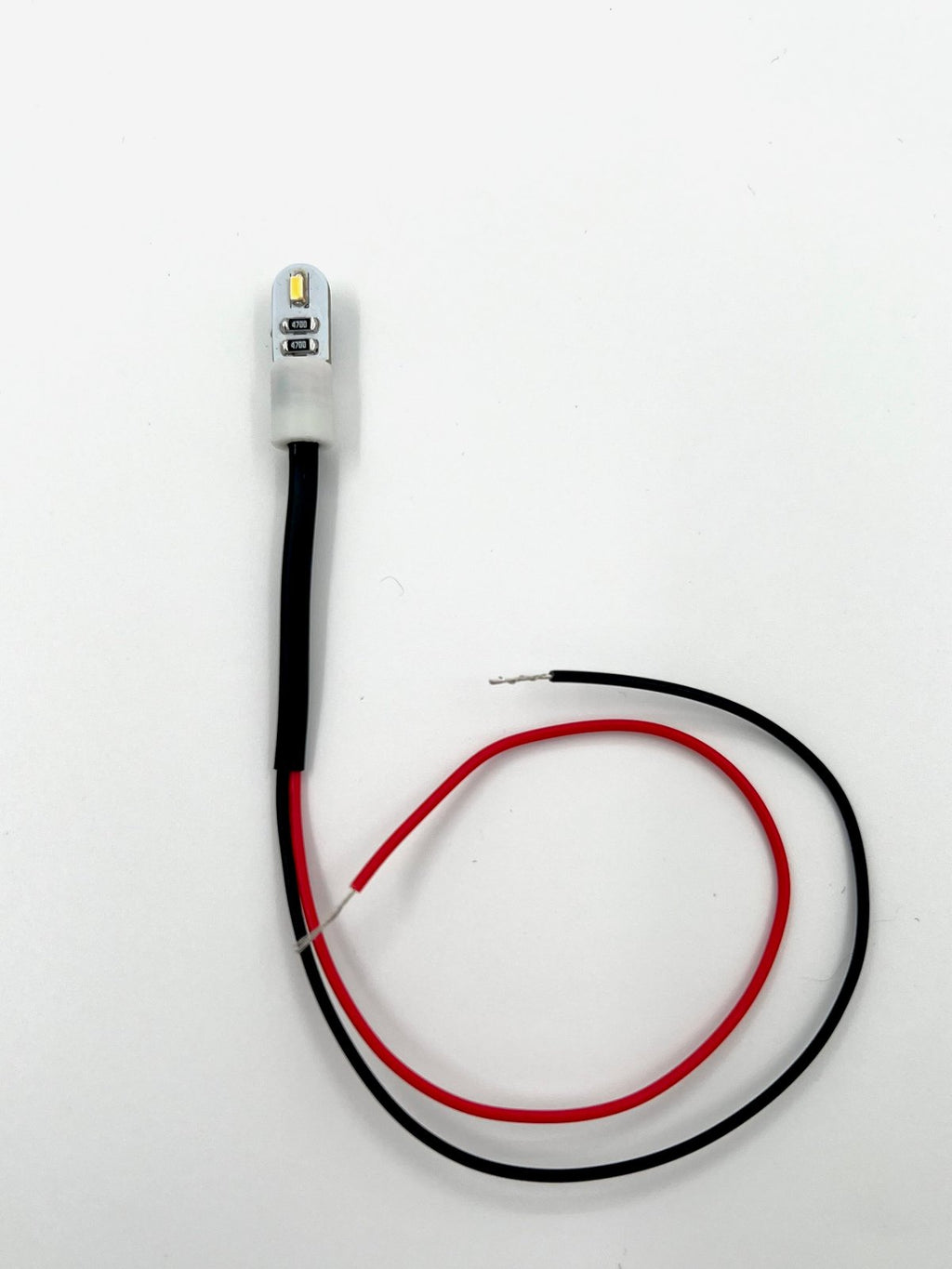 LED-Nadelbeleuchtung passend für Technics SL-1210 MK2