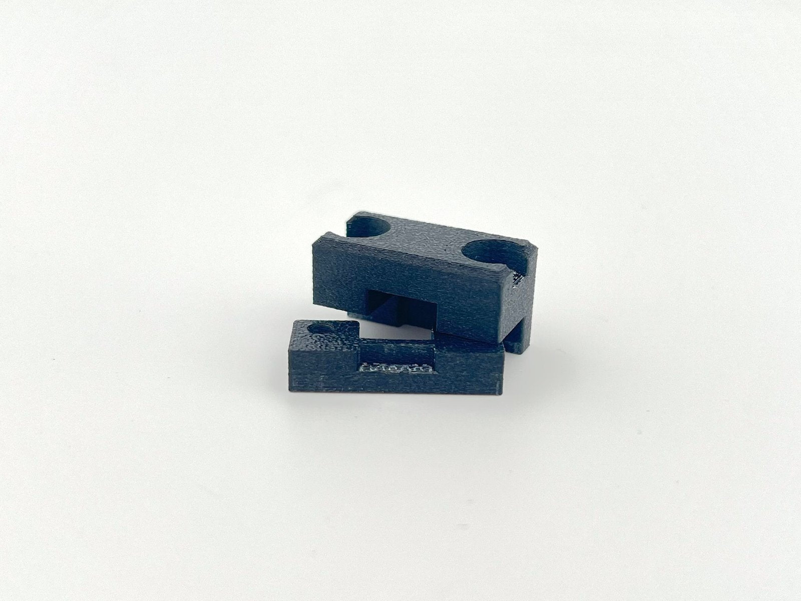 Mogami 2965 mit Switchcraft-Steckern Phonokabel-Set passend für Technics SL-1210 MK2 – MK5