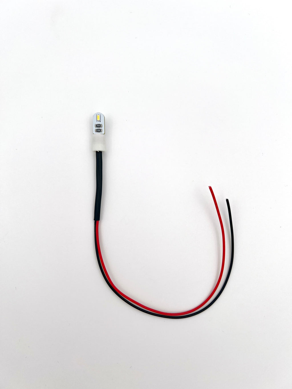 LED-Nadelbeleuchtung passend für Technics SL-1210 MK2