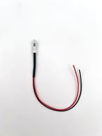 LED-Nadelbeleuchtung passend für Technics SL-1210 MK2