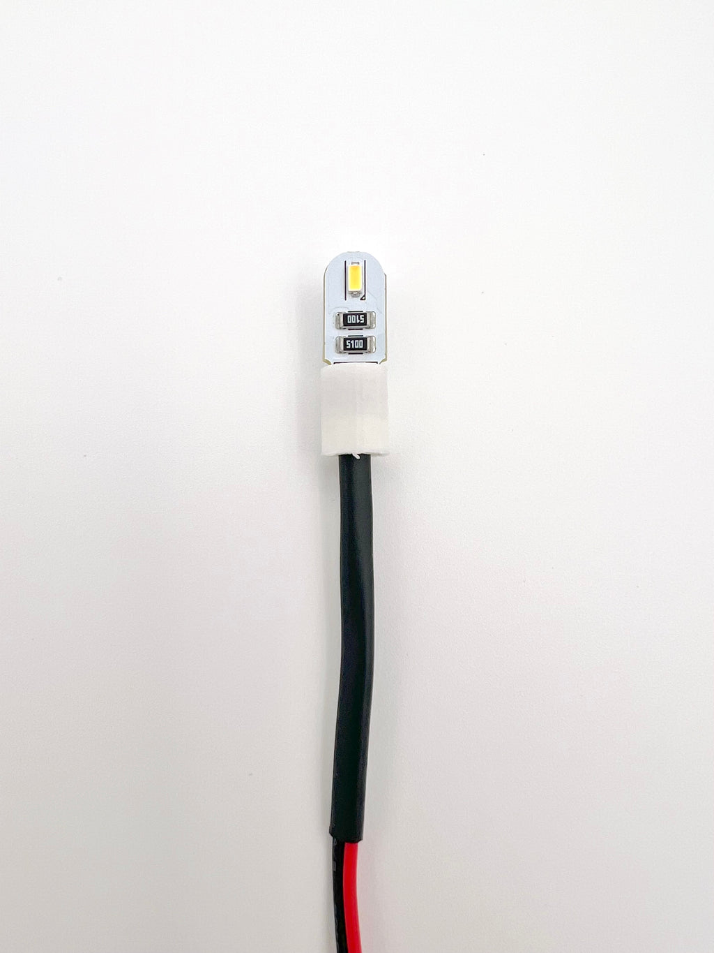 LED-Nadelbeleuchtung passend für Technics SL-1210 MK2