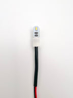 LED-Nadelbeleuchtung passend für Technics SL-1210 MK2