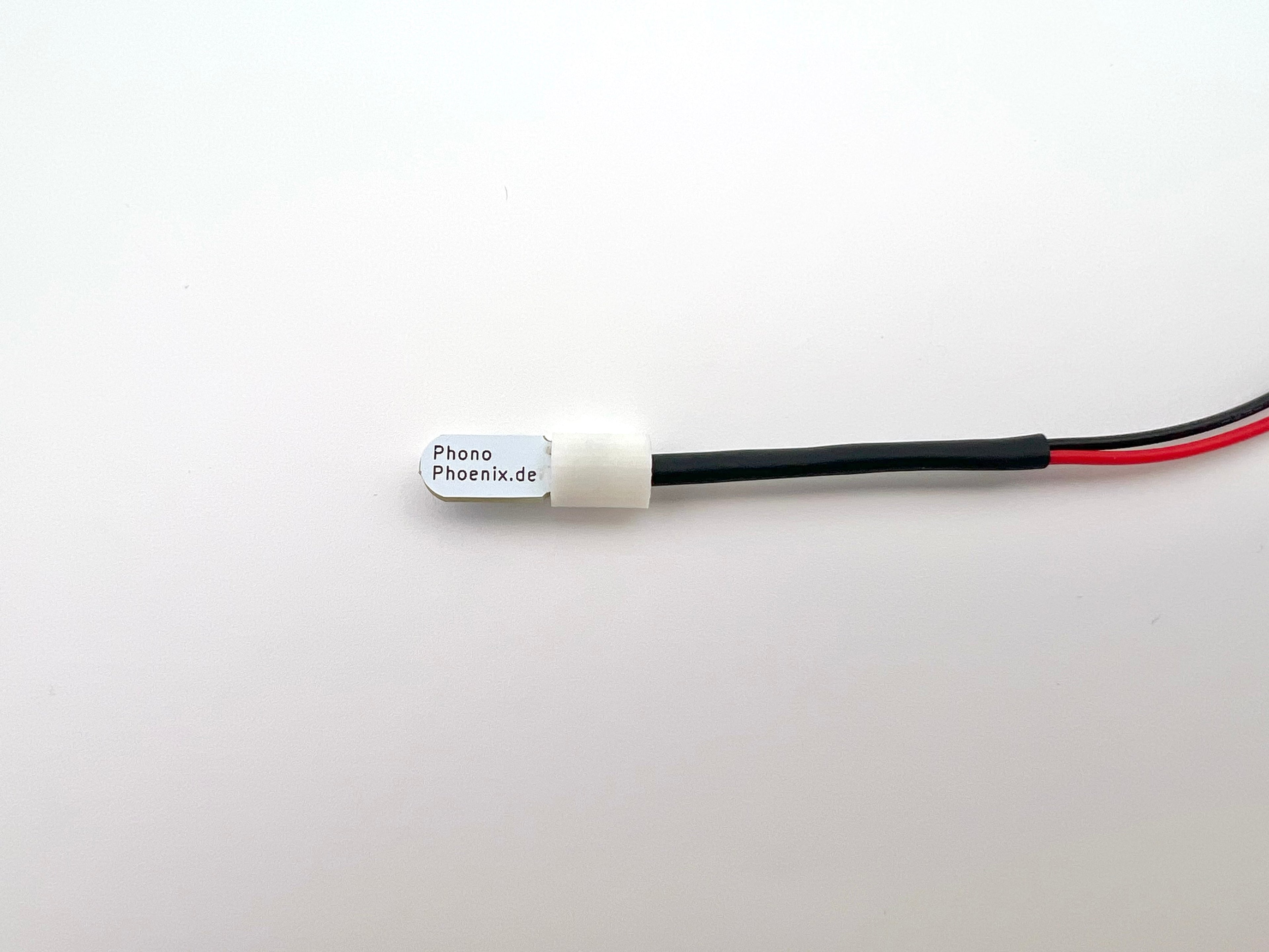 LED-Nadelbeleuchtung passend für Technics SL-1210 MK2